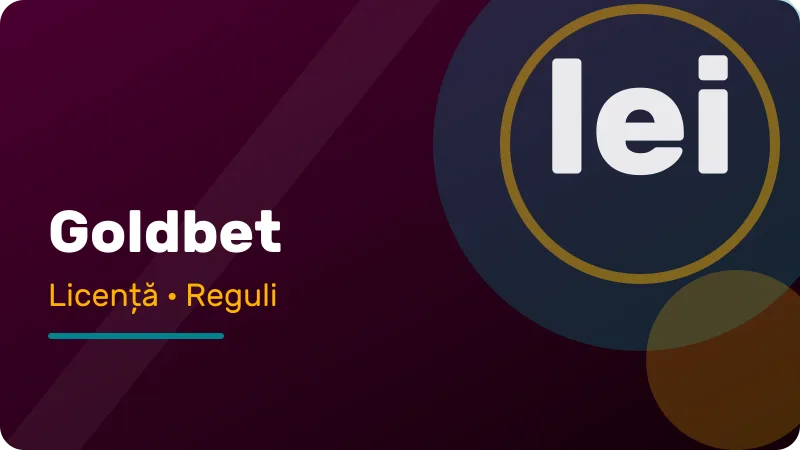 Goldbet – Instalarea pe Android Instalarea pe Android – ilustrație pentru secțiunea Goldbet