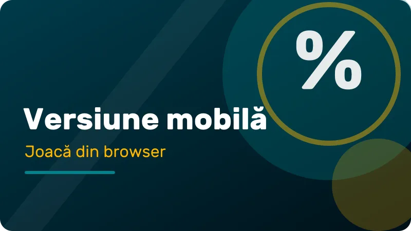 Goldbet – Goldbet casino aplicație: ce primești Goldbet casino aplicație: ce primești – ilustrație pentru secțiunea Goldbet