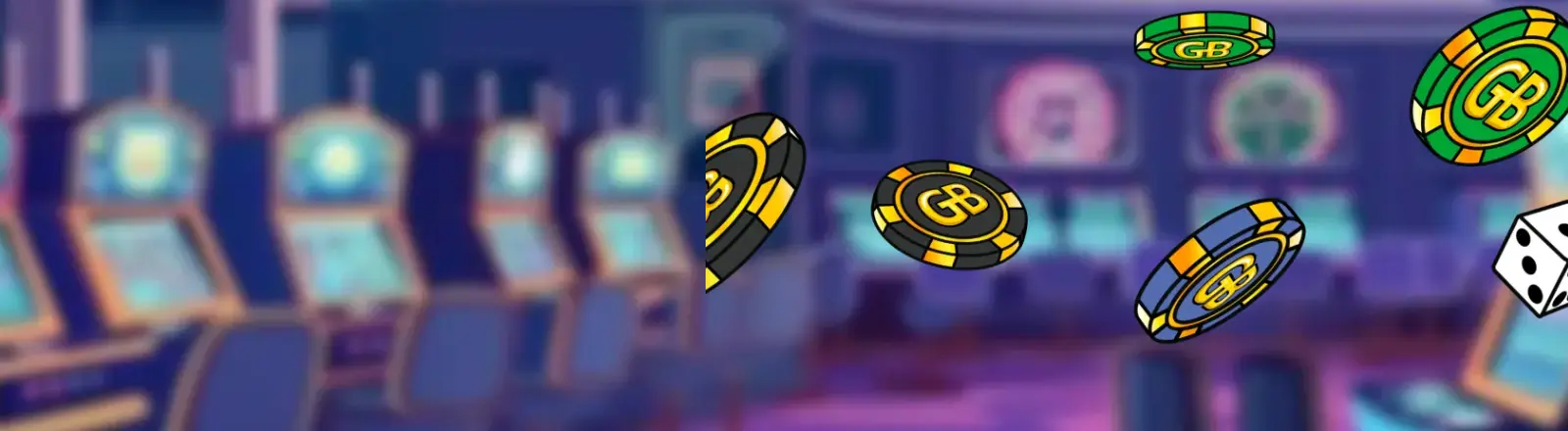 Goldbet – bonus de bun venit Goldbet – bonus de bun venit 550% până la 60.000 RON + 200 rotiri gratuite