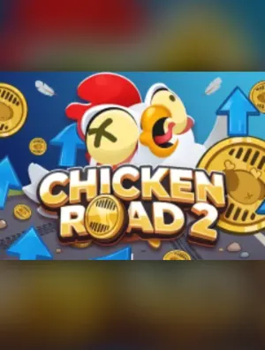 Chicken Road 2.0 – Goldbet Chicken Road 2.0 – categorie de jocuri la Goldbet